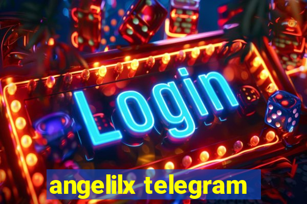 angelilx telegram